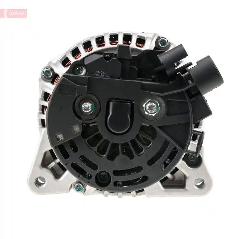 DENSO DAN3008
