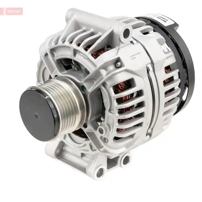 DENSO DAN3010