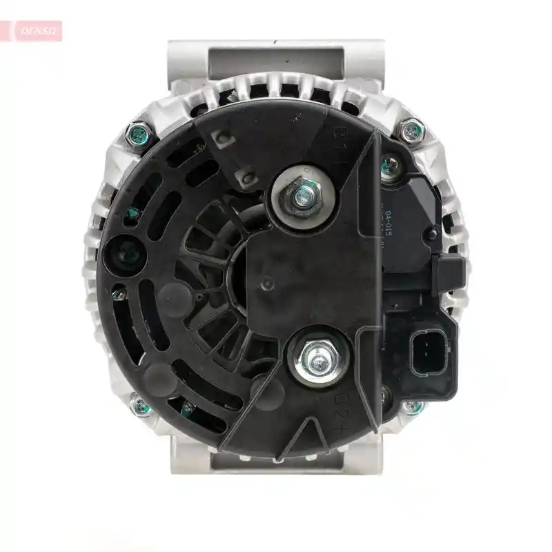 DENSO DAN3010