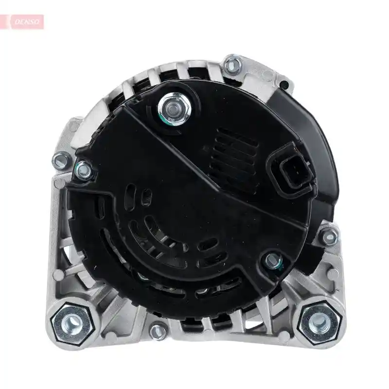 DENSO DAN3012
