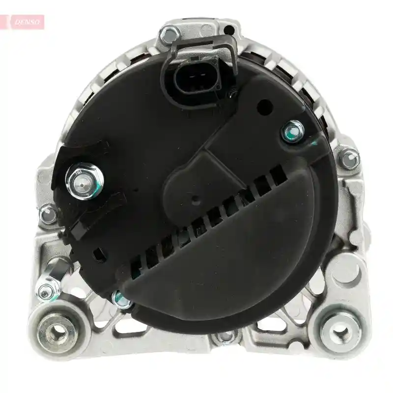 DENSO DAN3013