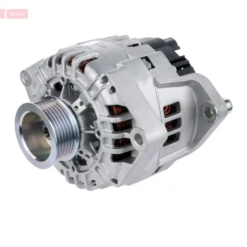 DENSO DAN3024