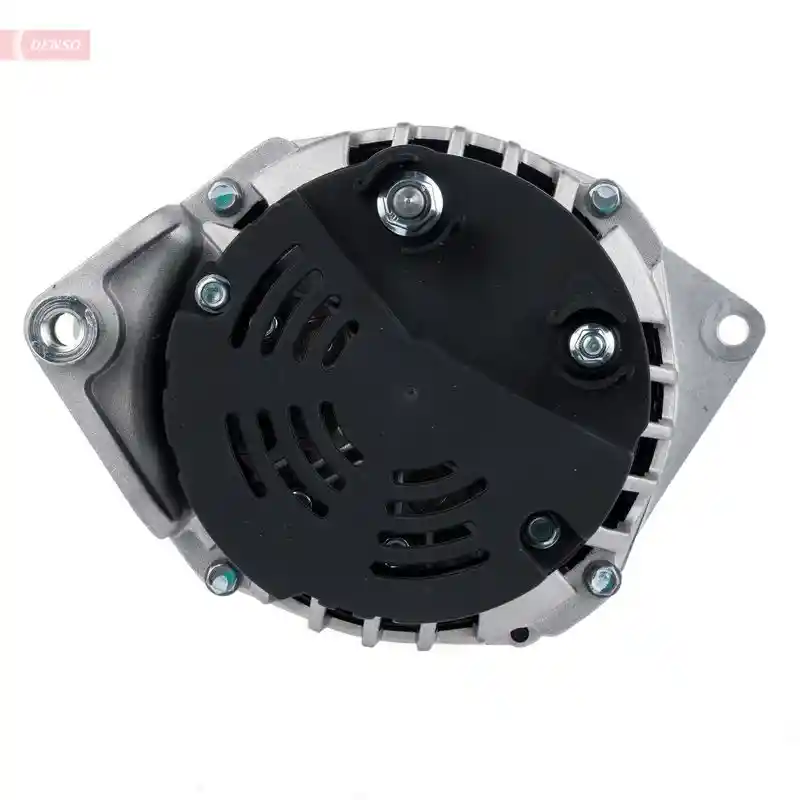 DENSO DAN3024