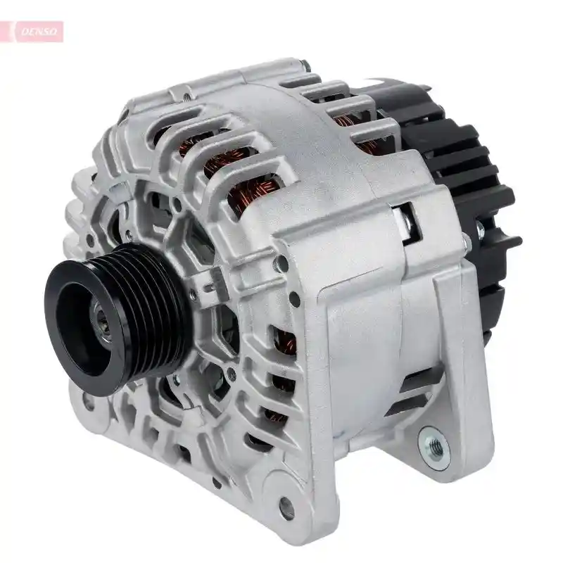 DENSO DAN3026