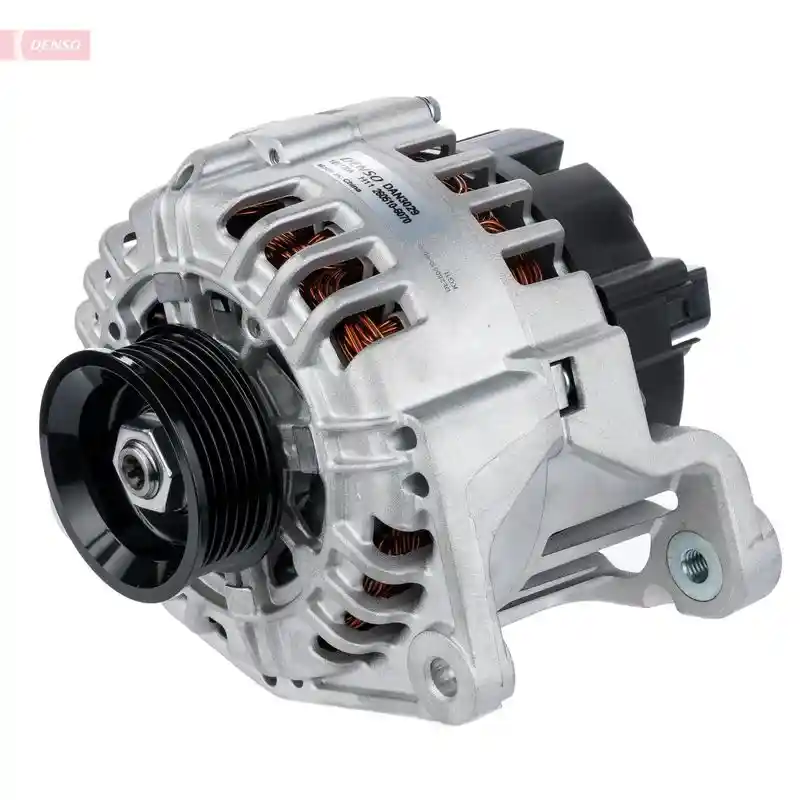 DENSO DAN3029