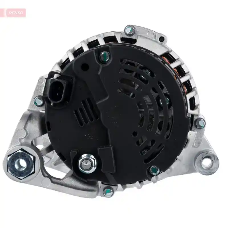 DENSO DAN3029