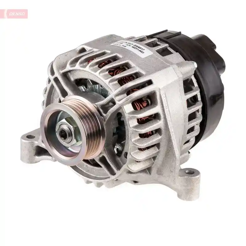 DENSO DAN517