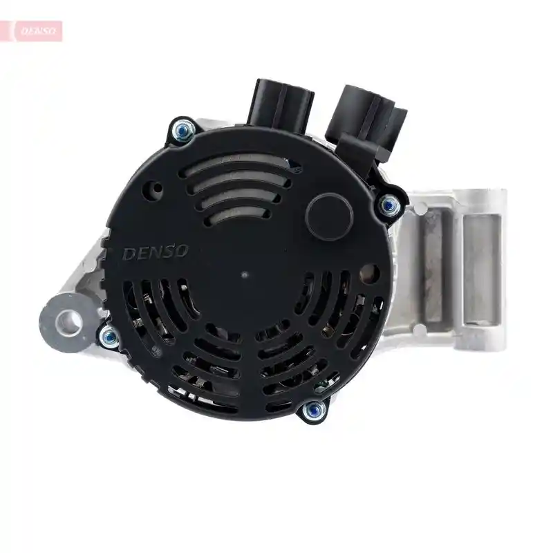 DENSO DAN588