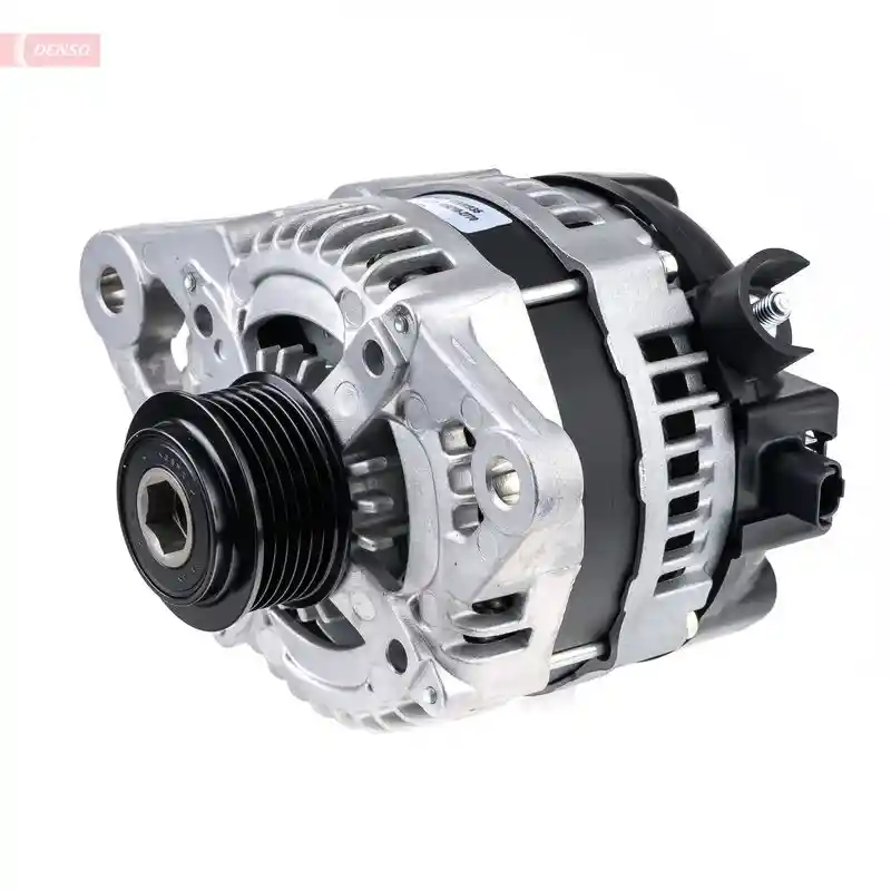 DENSO DAN935