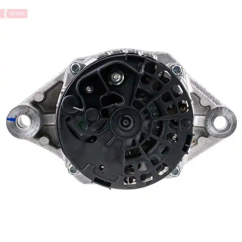 DENSO DAN994