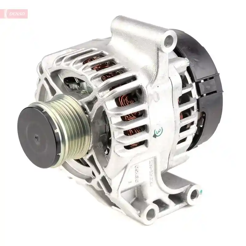 DENSO DAN997