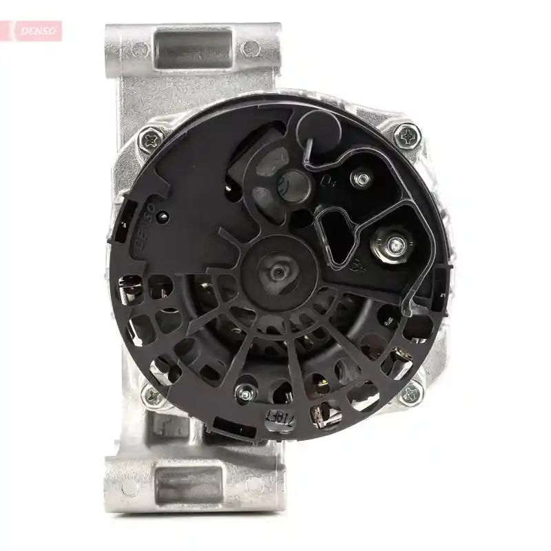 DENSO DAN997