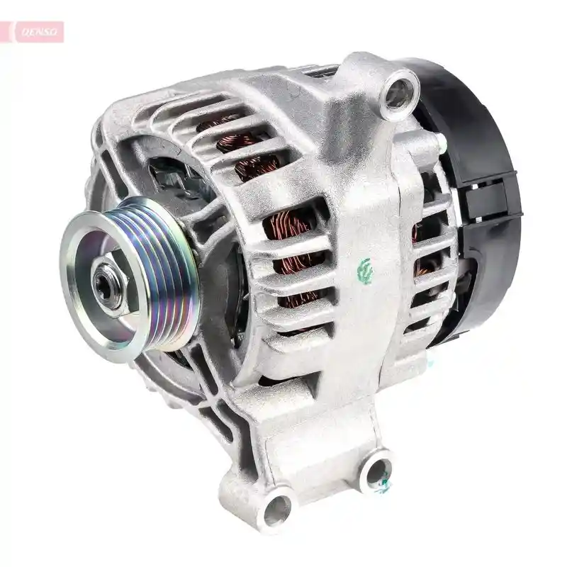 DENSO DAN999