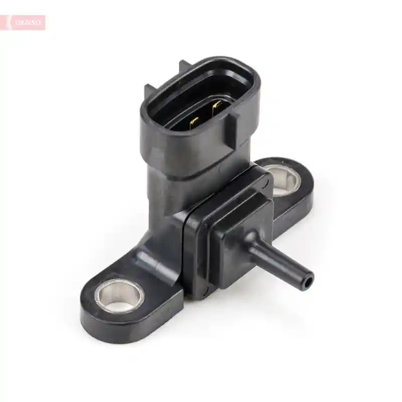 DENSO DAP-0113