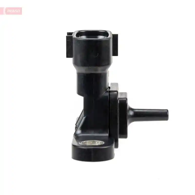 DENSO DAP-0113