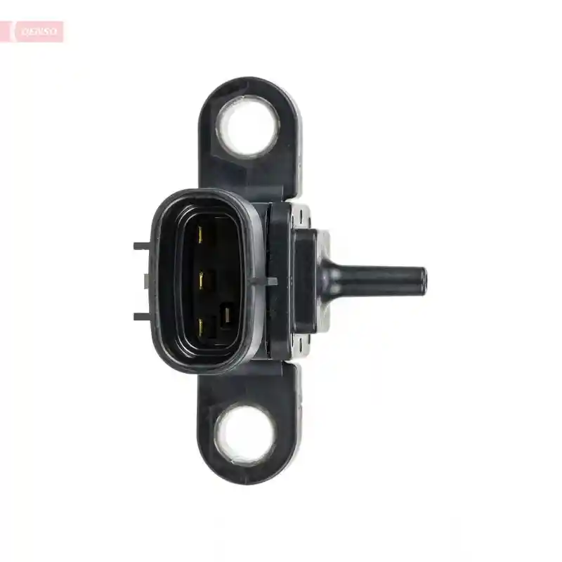 DENSO DAP-0113