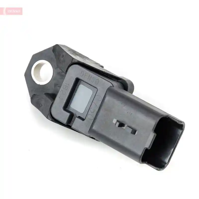 DENSO DAP-0115
