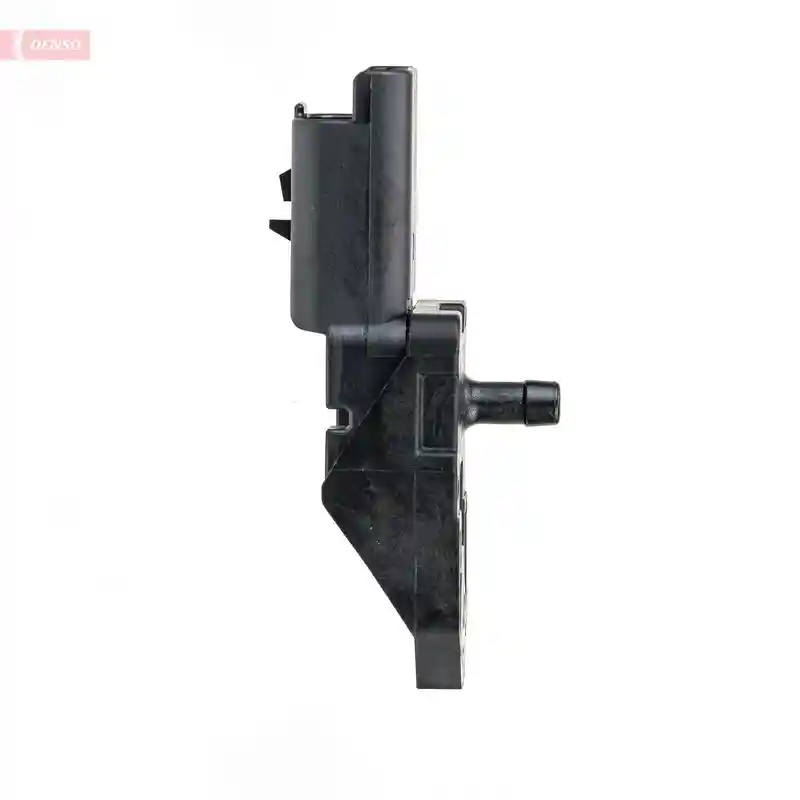 DENSO DAP-0115