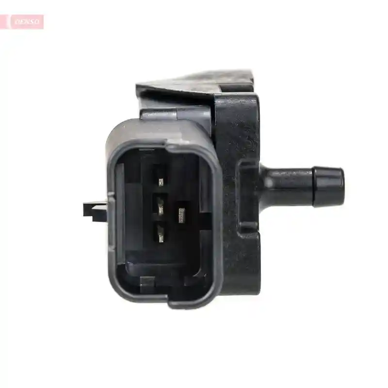 DENSO DAP-0115