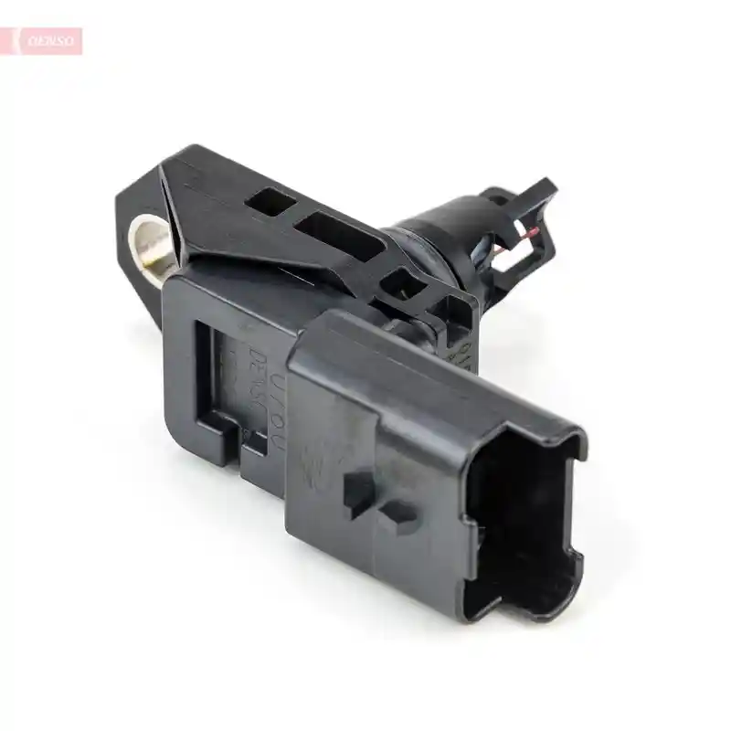 DENSO DAP-0116