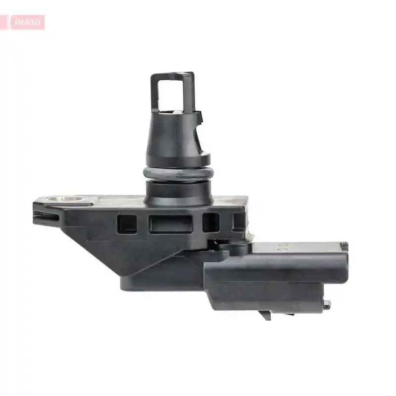 DENSO DAP-0116