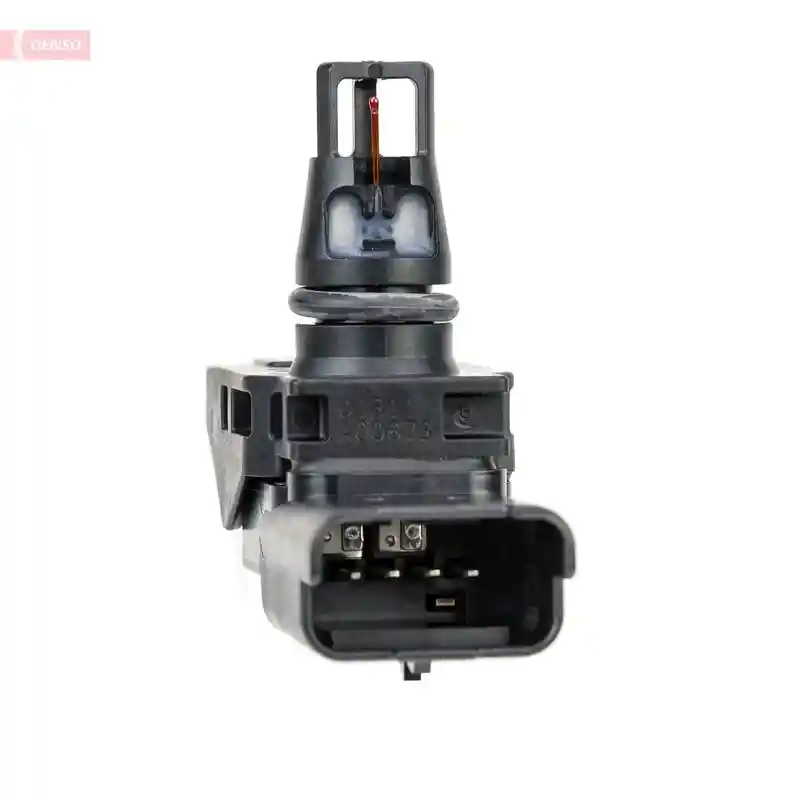 DENSO DAP-0116