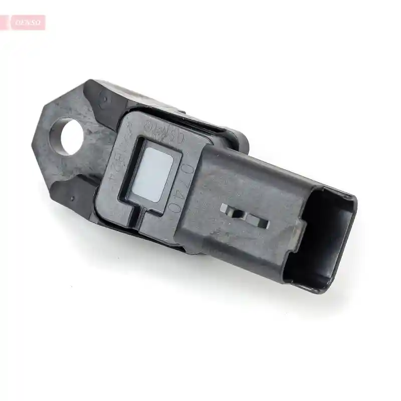 DENSO DAP-0117