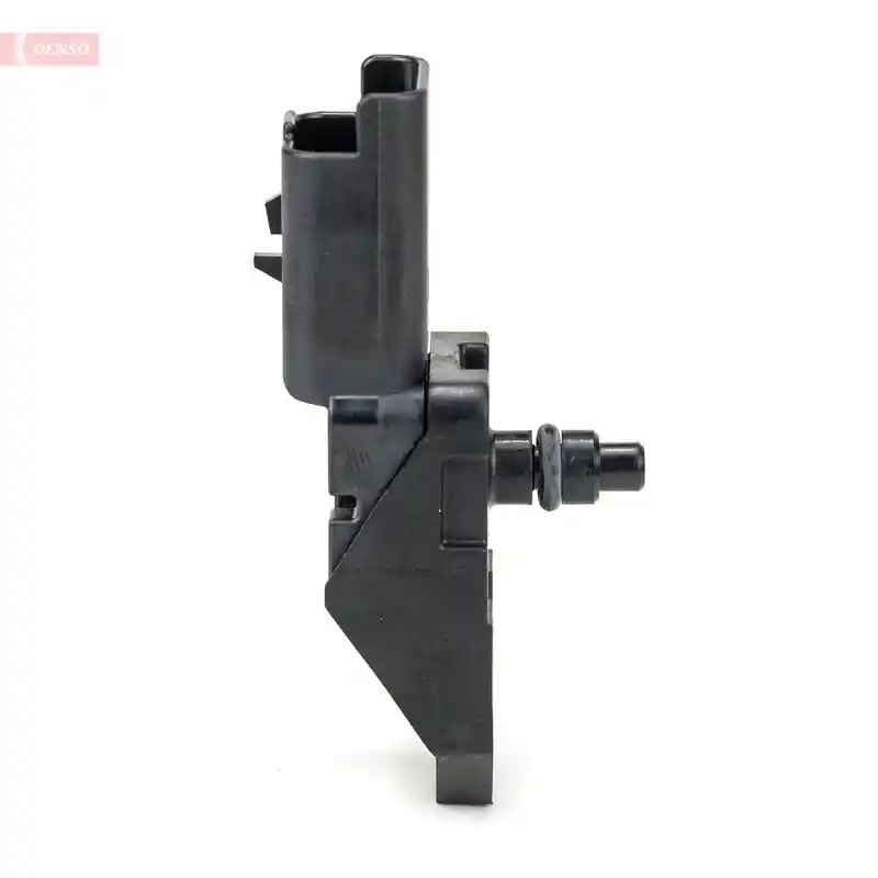 DENSO DAP-0117