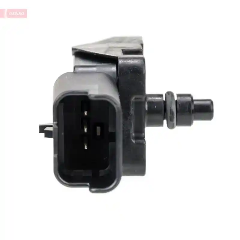 DENSO DAP-0117