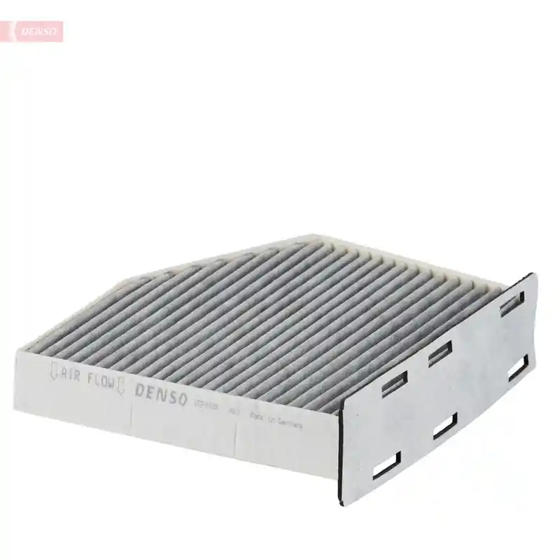 DENSO DCF052K