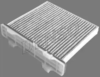 DENSO DCF053K DENSO DCF053K