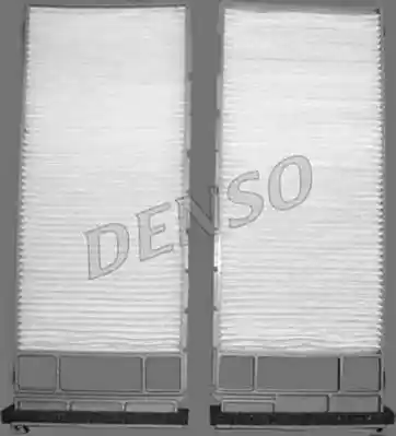 DENSO DCF187P DENSO DCF187P
