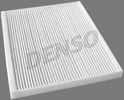 DENSO DCF202P DENSO DCF202P