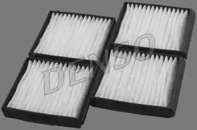 DENSO DCF291P DENSO DCF291P