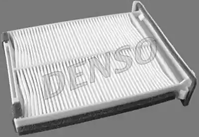 DENSO DCF295P DENSO DCF295P