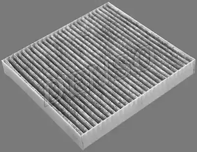 DENSO DCF344K DENSO DCF344K