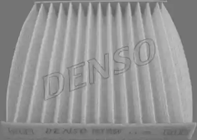 DENSO DCF356P DENSO DCF356P