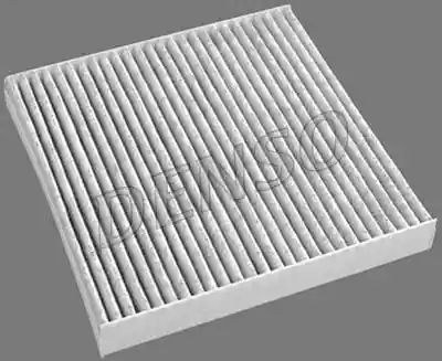 DENSO DCF455K