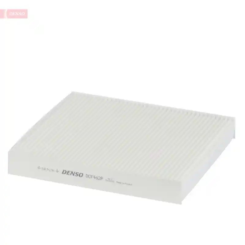 DENSO DCF462P