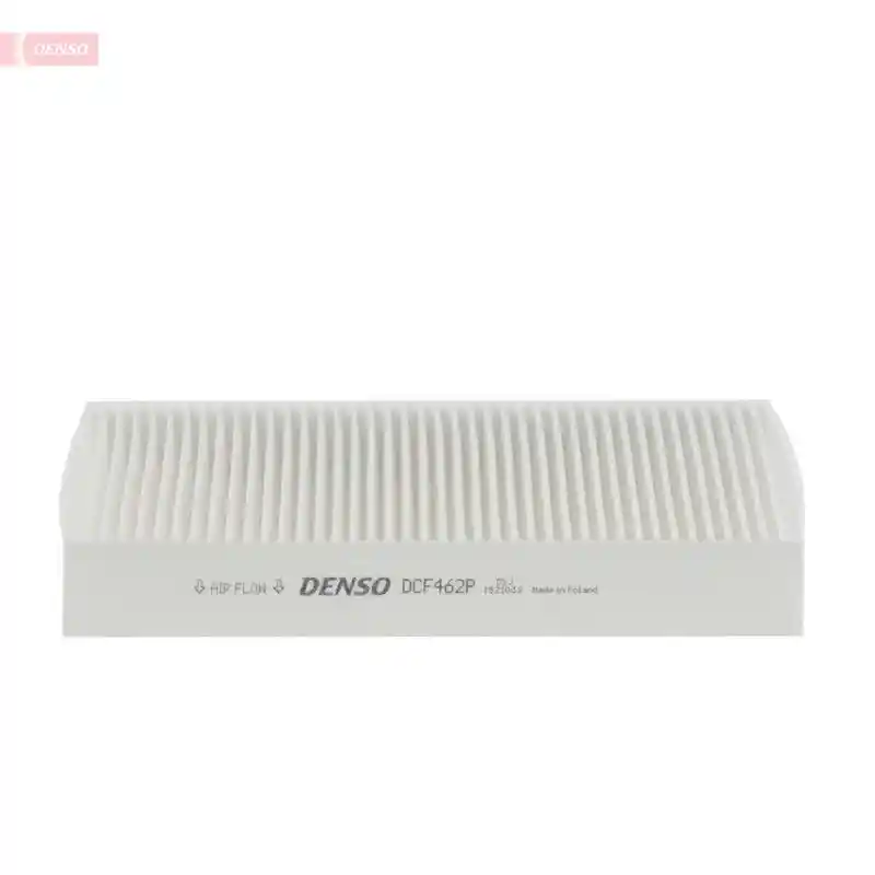 DENSO DCF462P