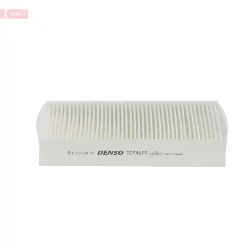 DENSO DCF467P