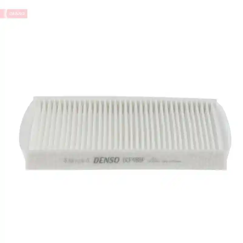 DENSO DCF488P
