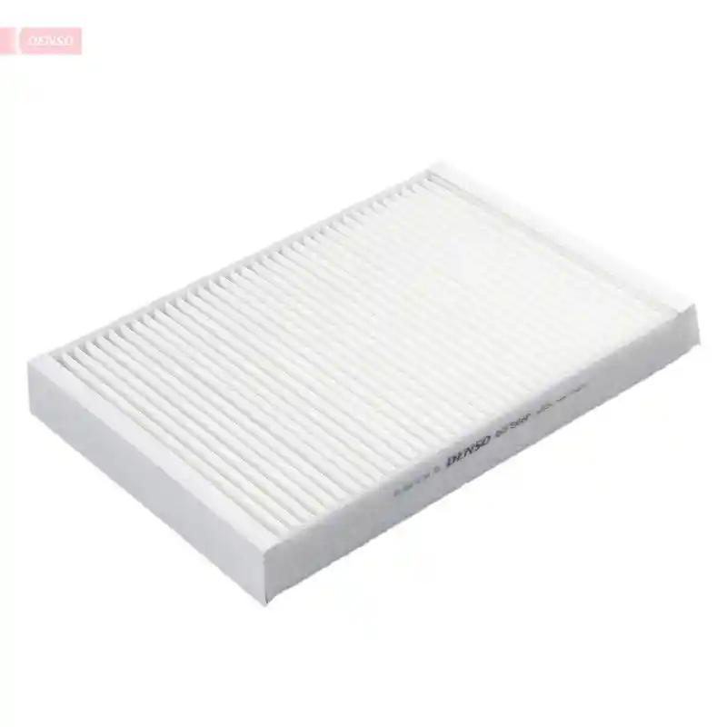 DENSO DCF566P