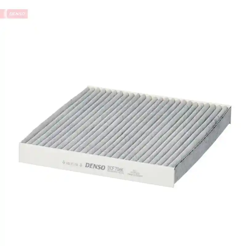 DENSO DCF706K