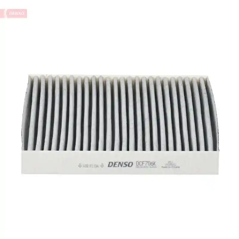DENSO DCF706K