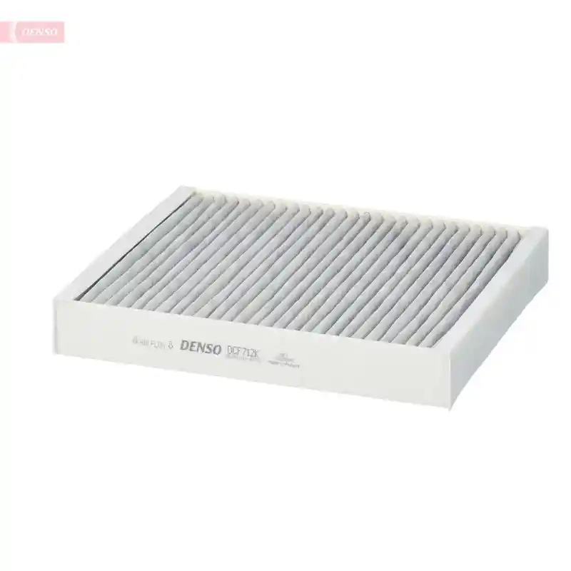 DENSO DCF712K