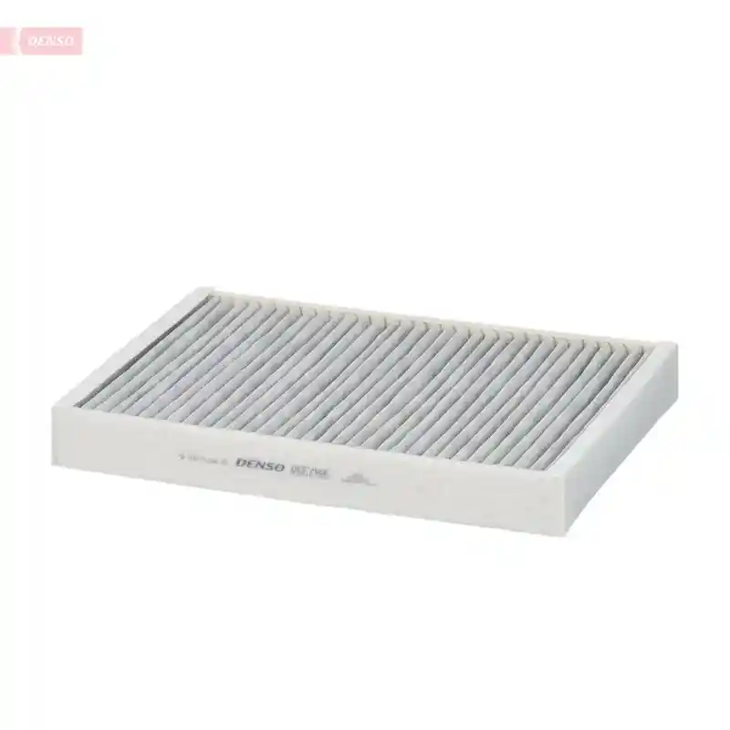 DENSO DCF716K