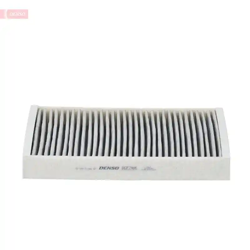 DENSO DCF716K