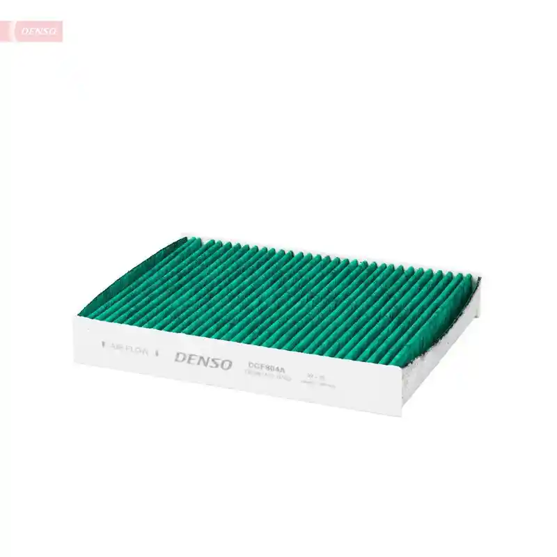 DENSO DCF804A