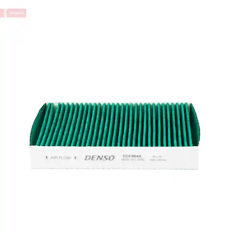 DENSO DCF804A